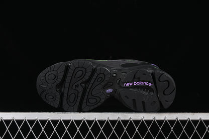 1000NB