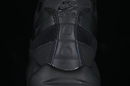 Triple Black