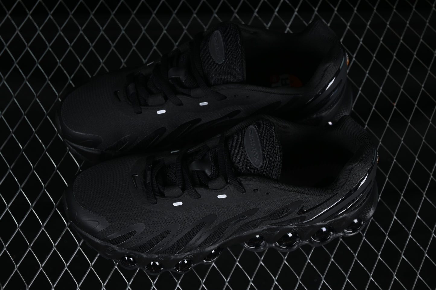 Air Max Dn8