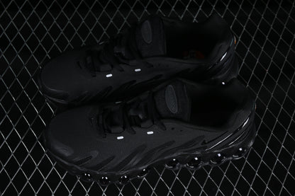 Air Max Dn8
