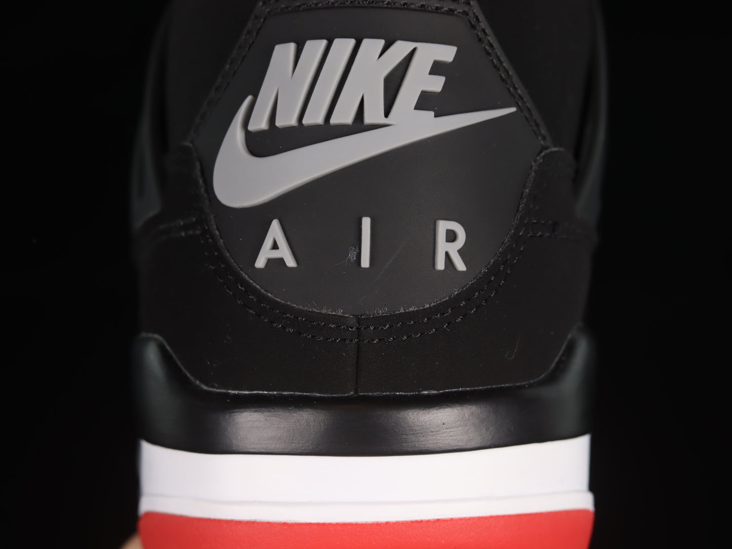 Bred 1999