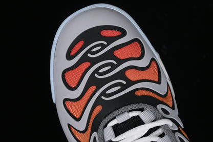 Air Max Plus Drift