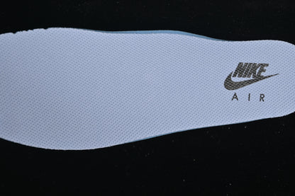 Aluminum