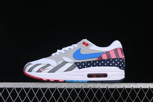 Air Max 1