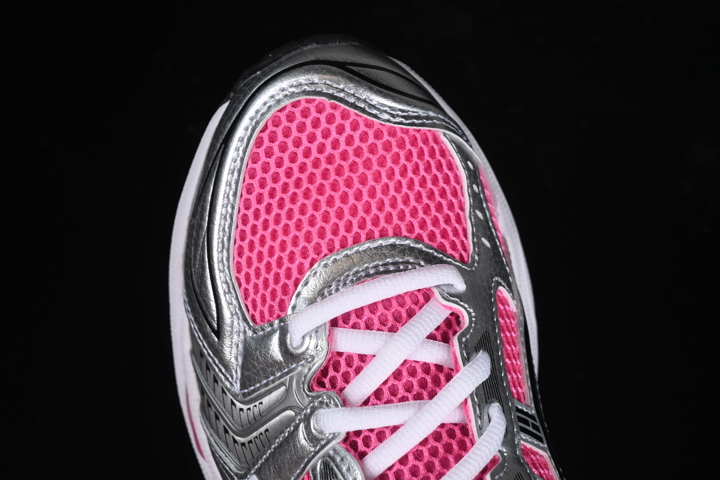Gel-Kayano 14
