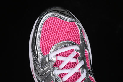 Gel-Kayano 14