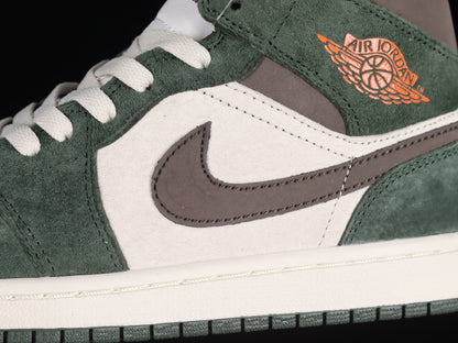 AJ1 Mid OG