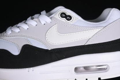 Air Max 1