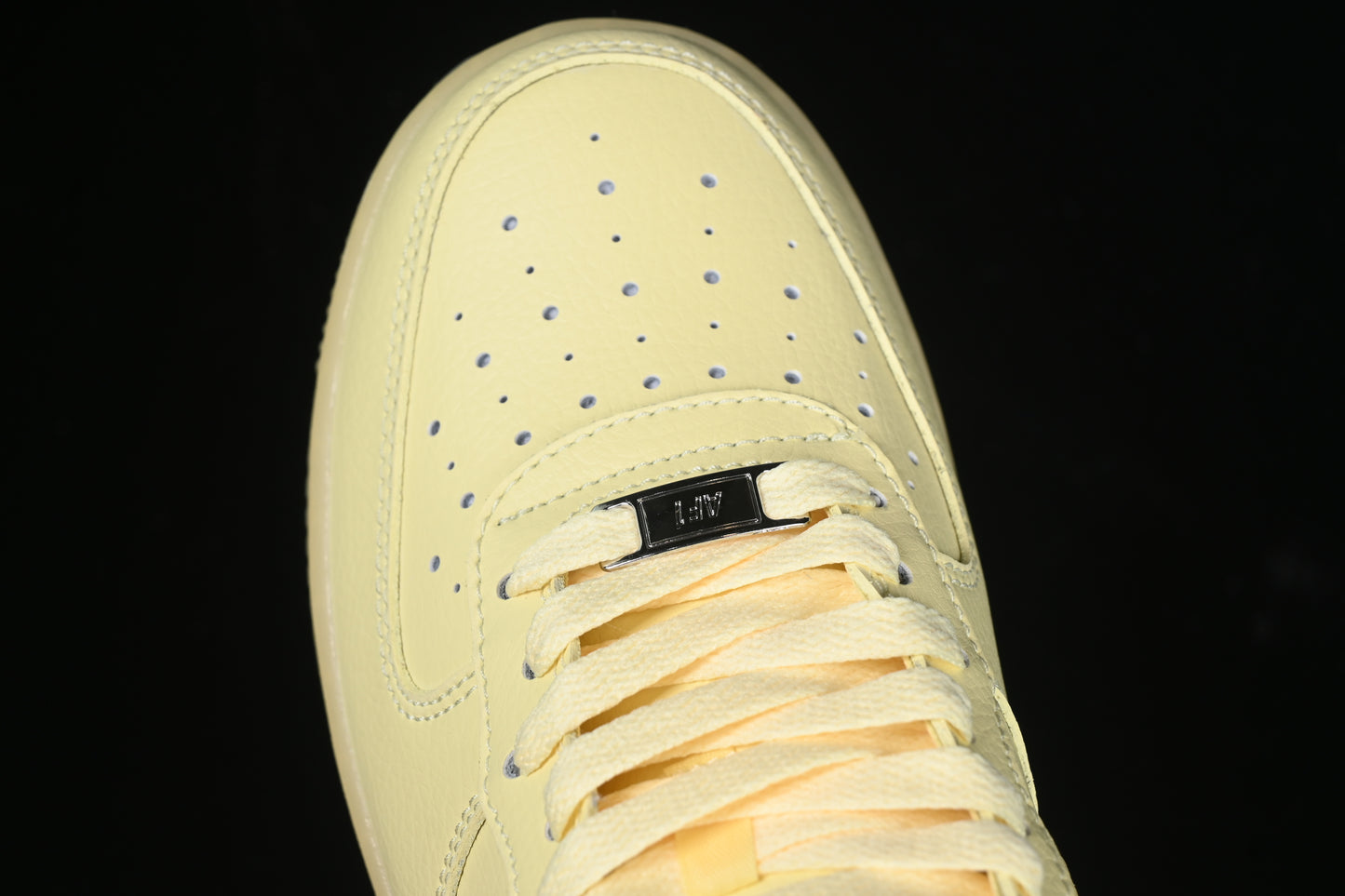 Air Force 1 Low