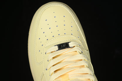 Air Force 1 Low