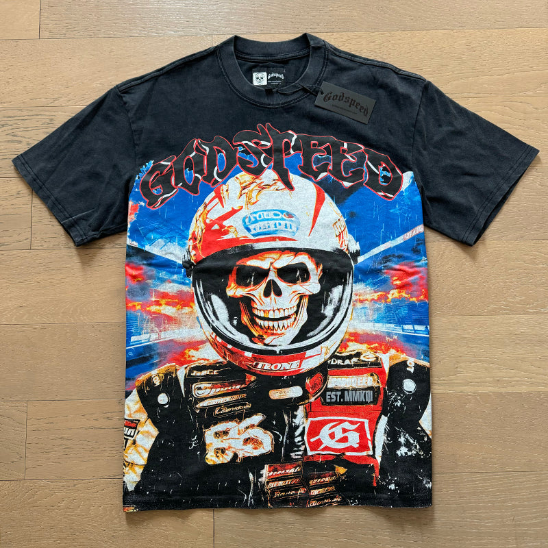 Graphic Tee