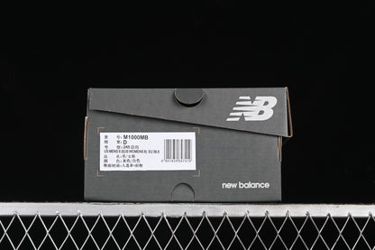 1000NB