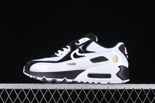 Air Max 90