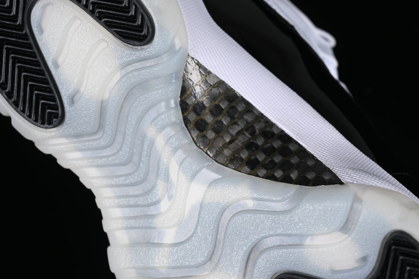 DMP