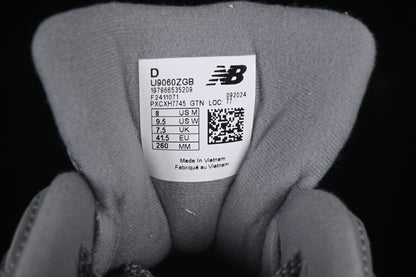 9060NB
