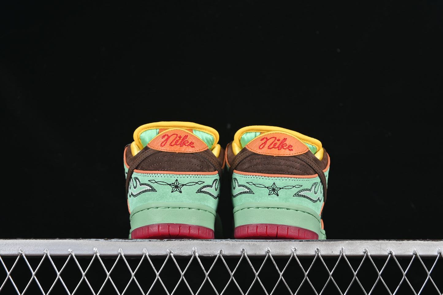 Rodeo