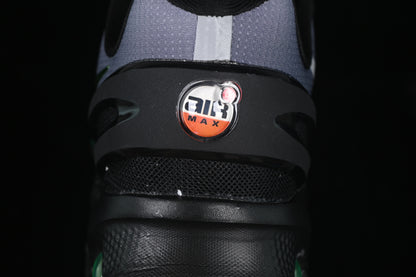 Air Max Dn8