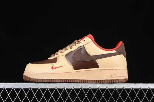Air Force 1 Low