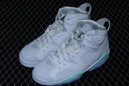 Mint Foam