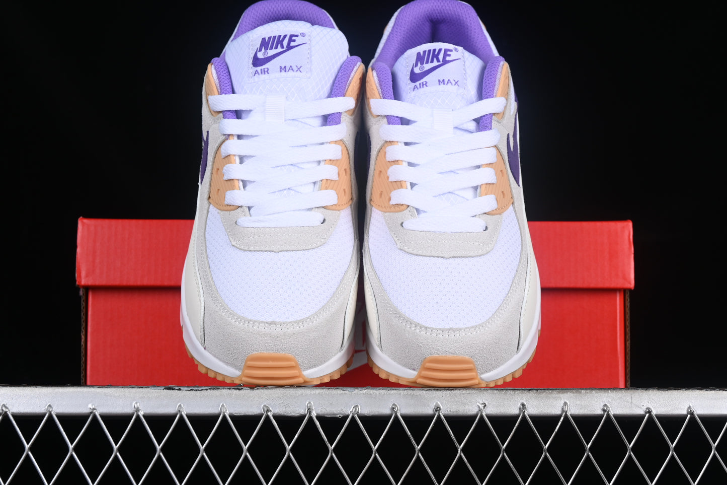 Air Max 90