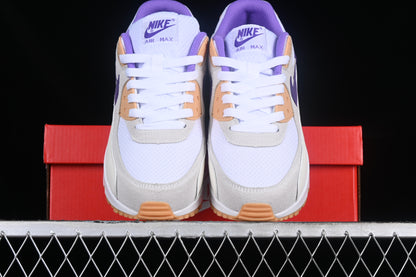 Air Max 90