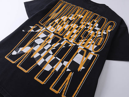 Graphic Tee
