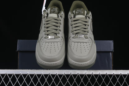 Air Force 1 Low
