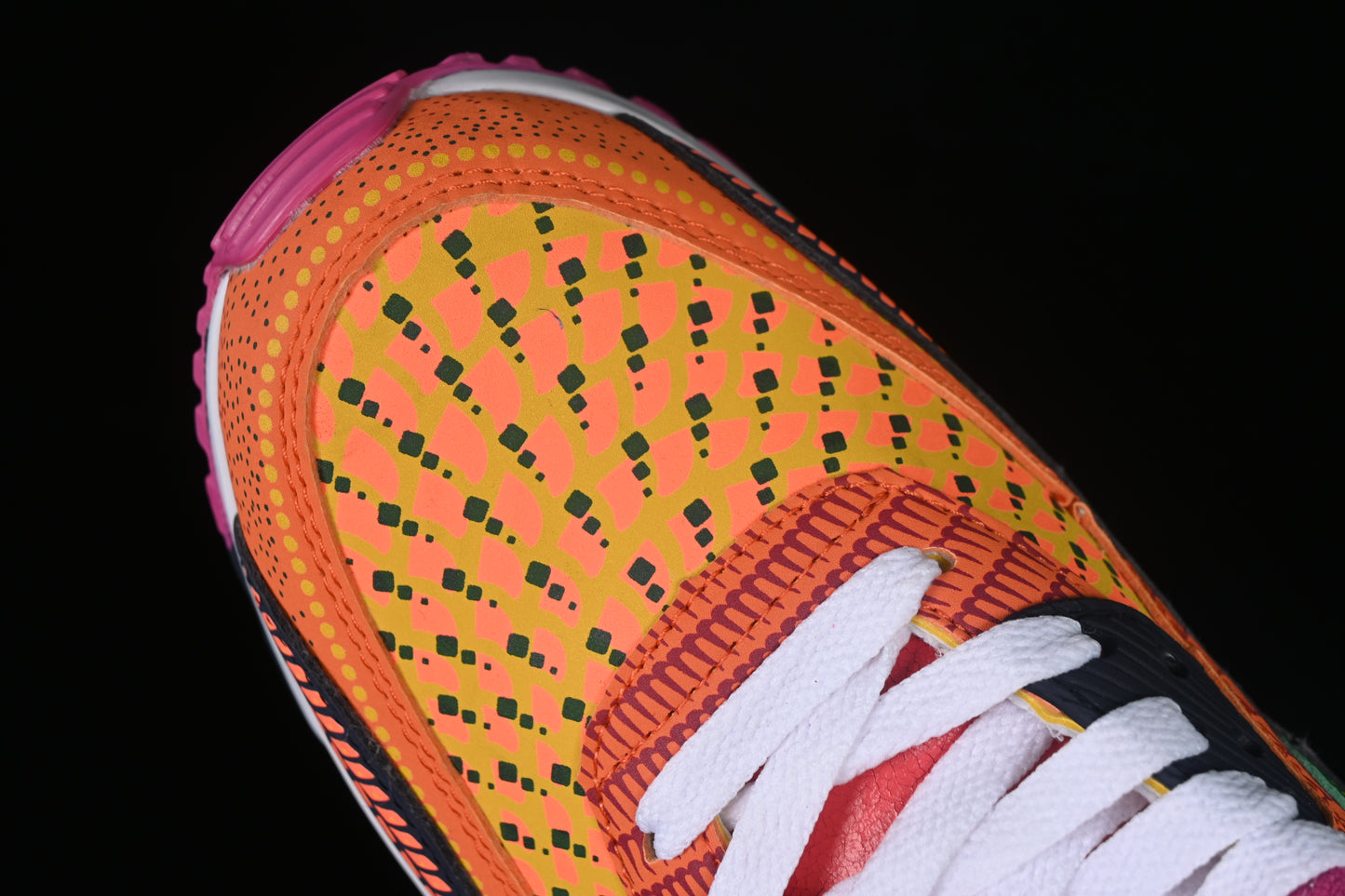 Air Max 90 Essential