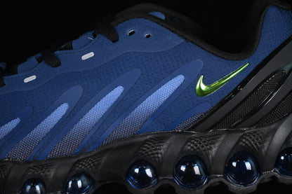 Air Max Dn8