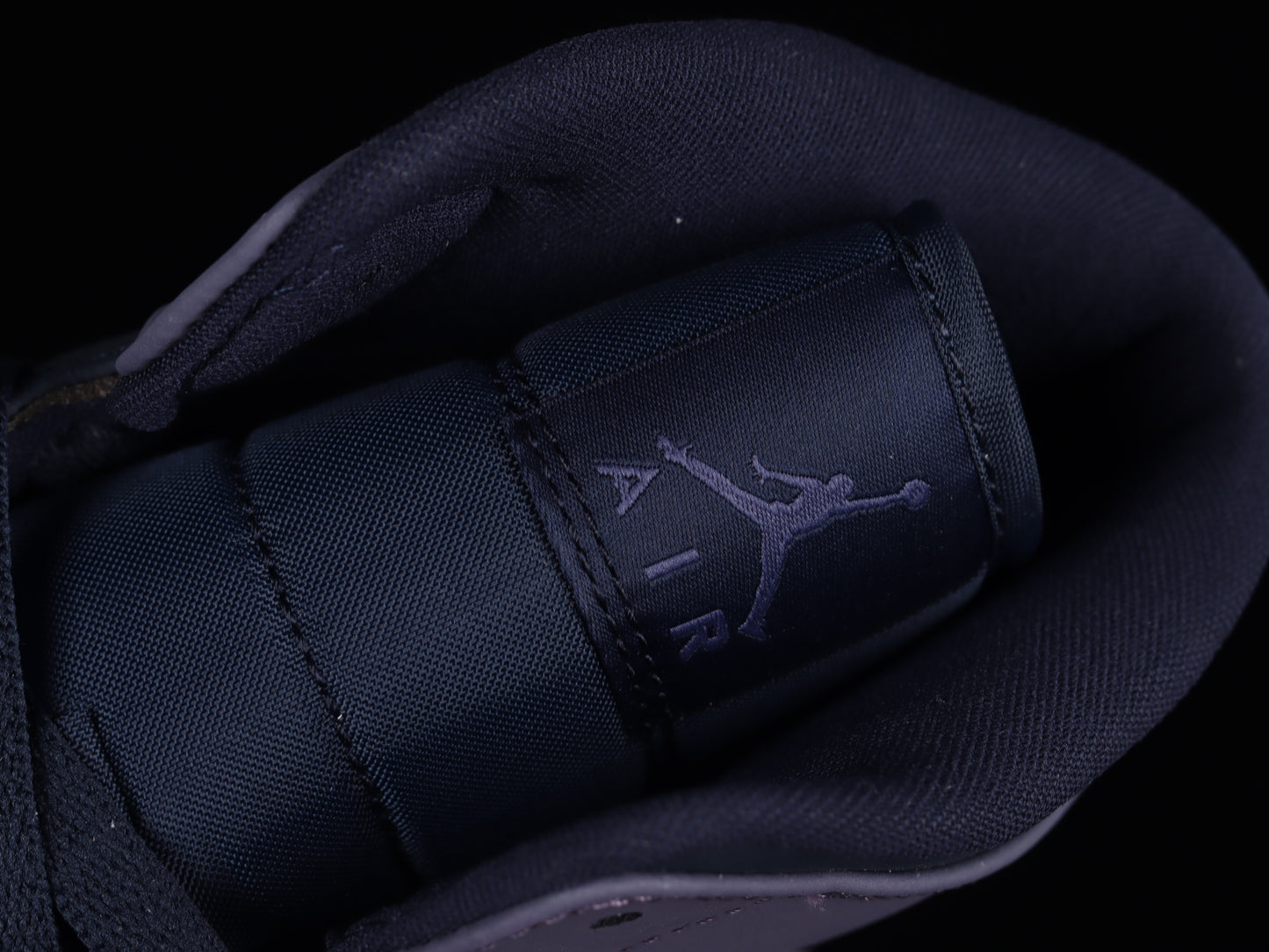 Obsidian