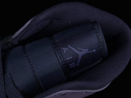 Obsidian