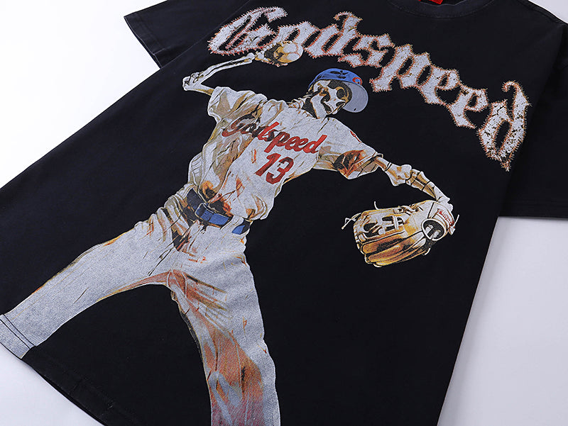 Graphic Tee