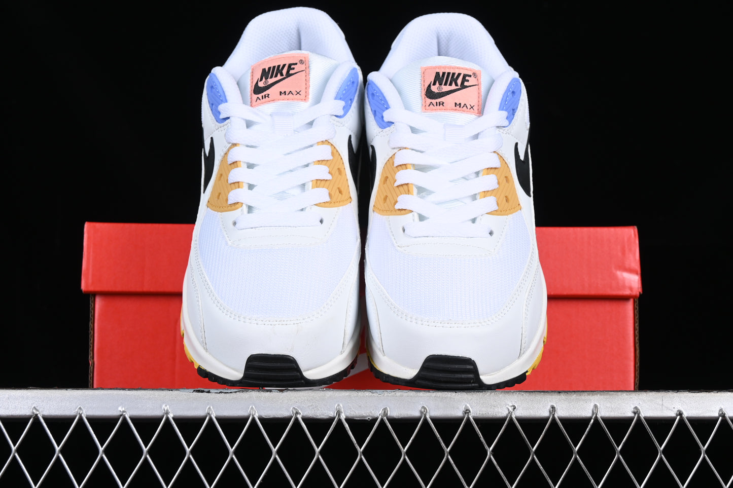 Air Max 90