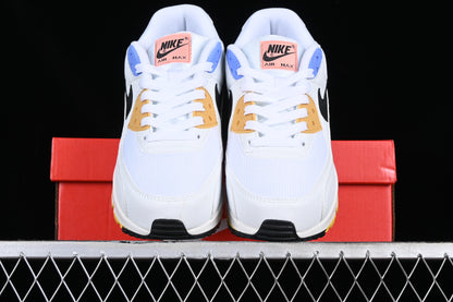 Air Max 90