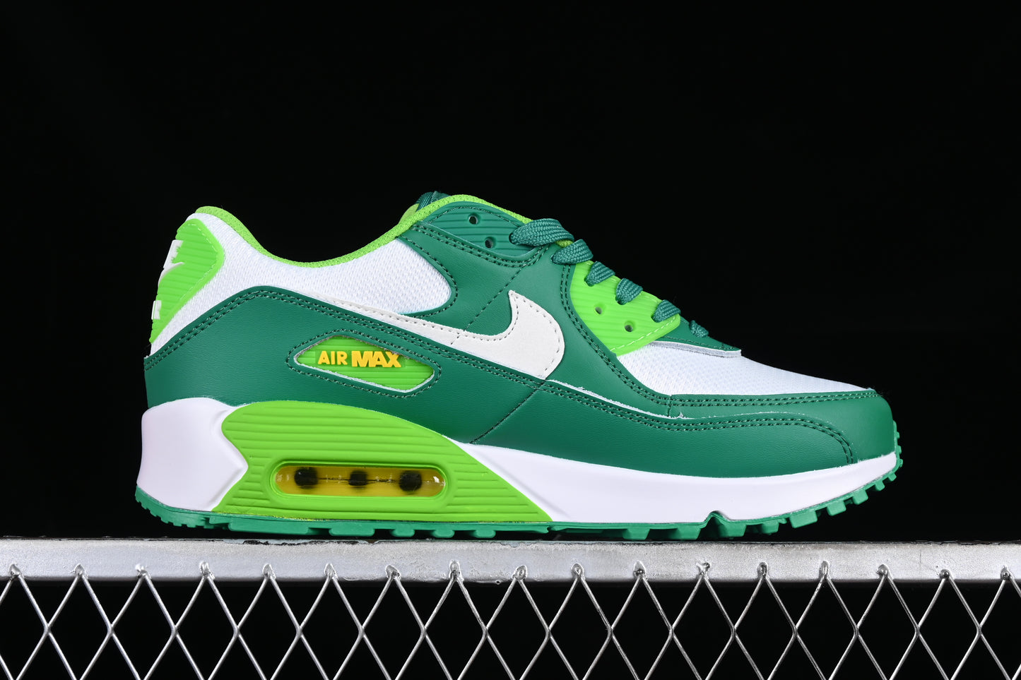 Air Max 90