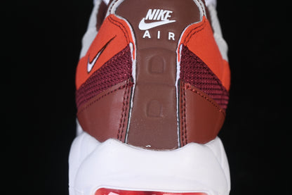 Photon Dust Picante Red