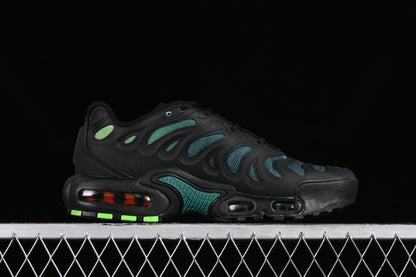 Air Max Plus Drift