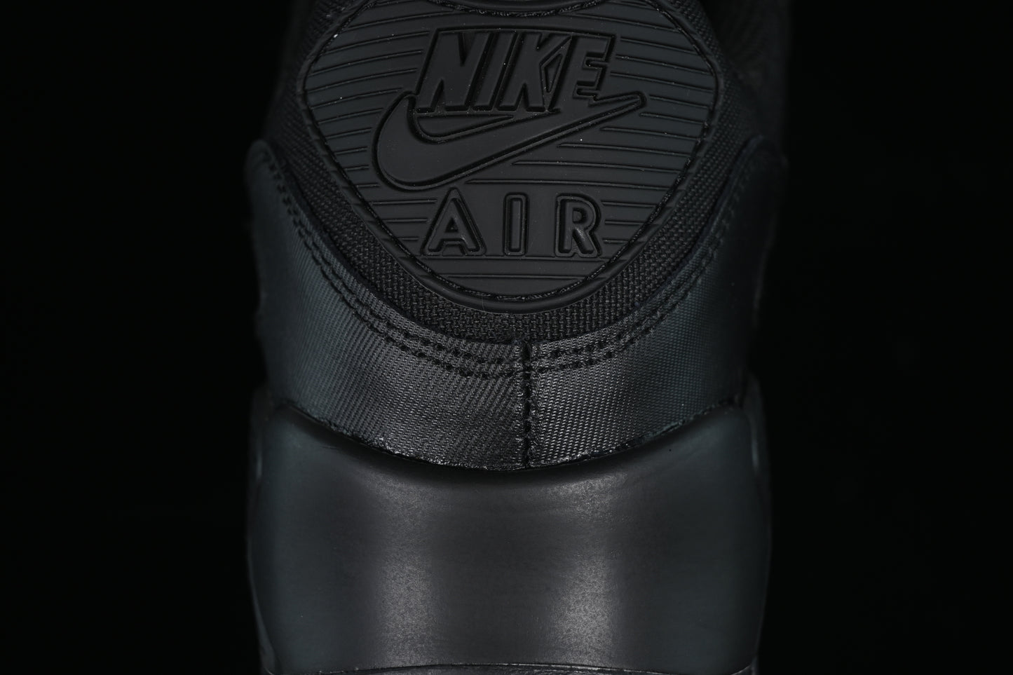 Air Max 90 Essential