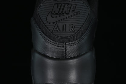 Air Max 90 Essential