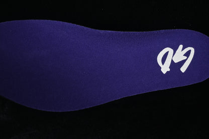 Bike Air ‘Purple’