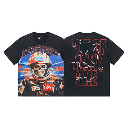 Graphic Tee