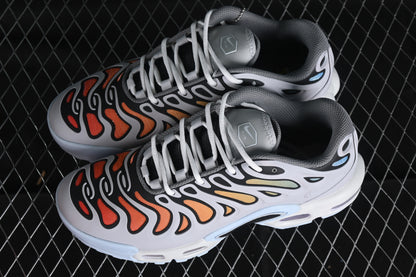 Air Max Plus Drift
