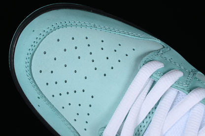 Lobster Tiffany Blue