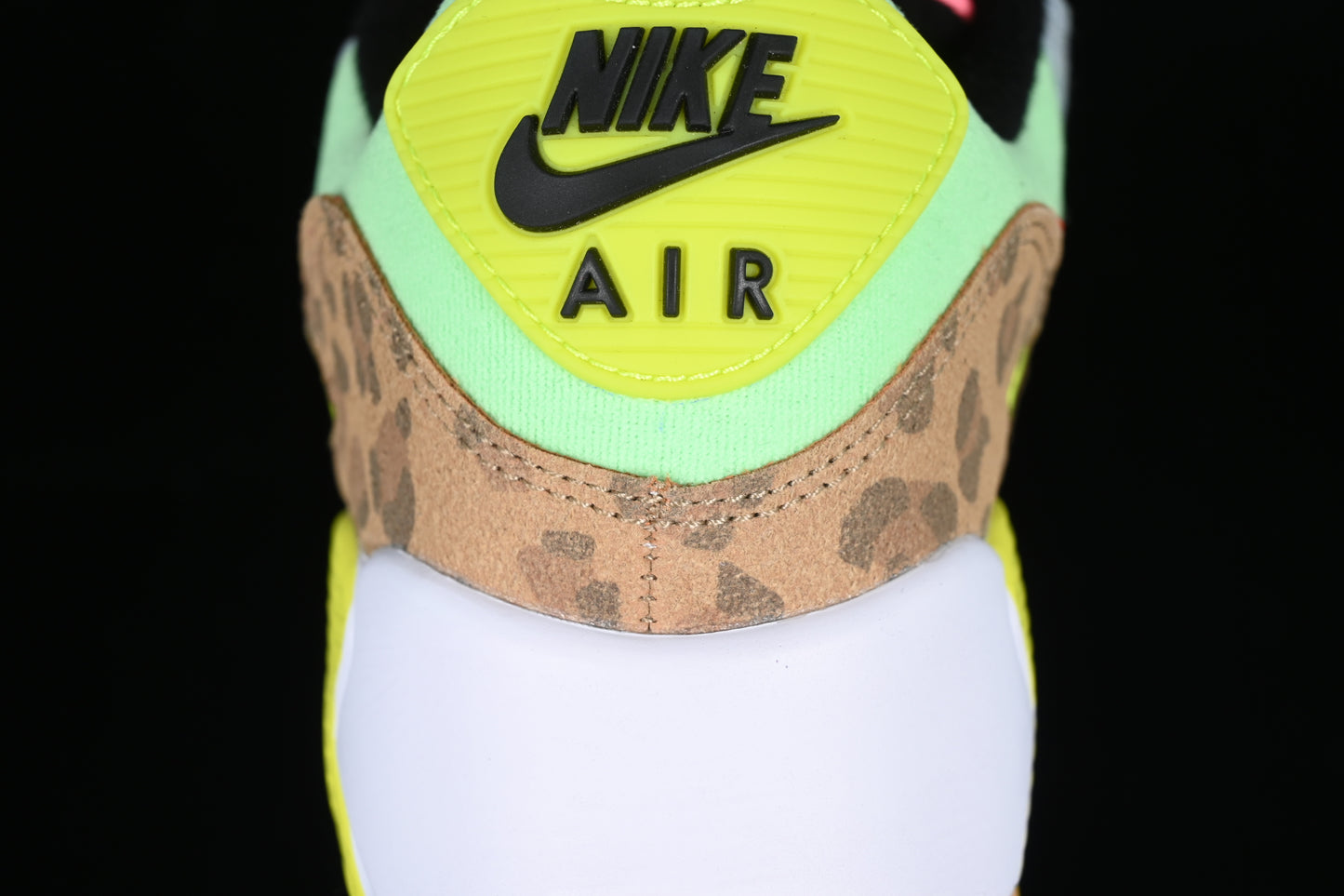 Air Max 90