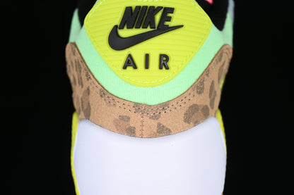 Air Max 90