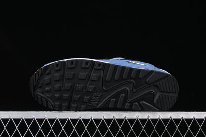Air Max 90