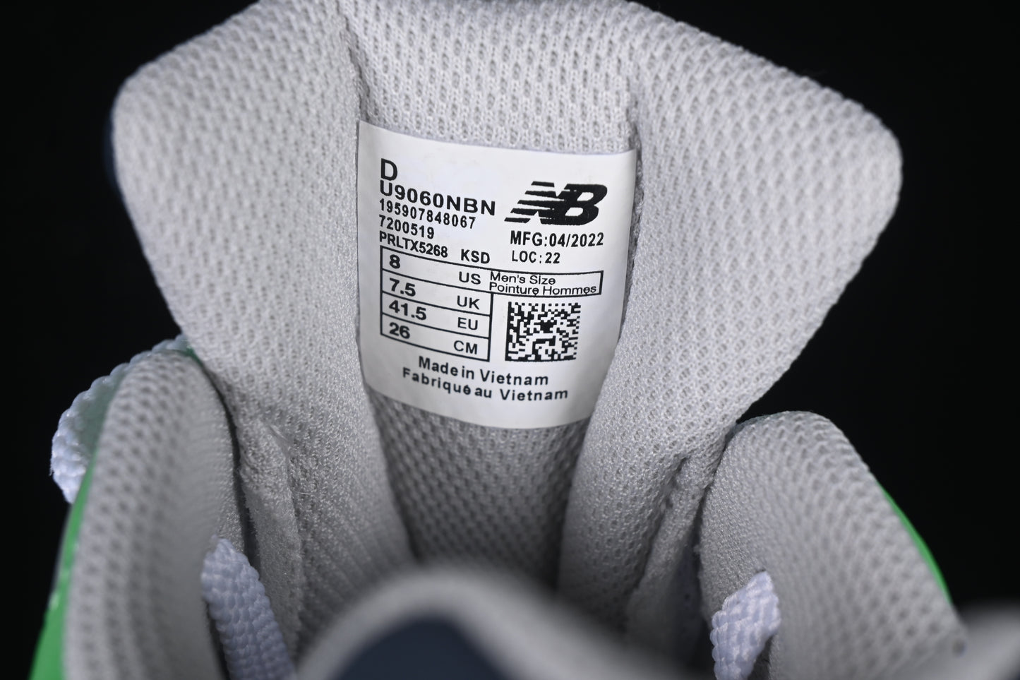 9060NB