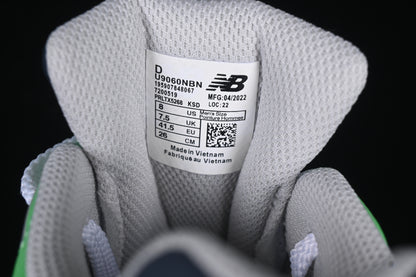 9060NB