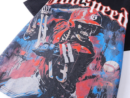 Graphic Tee