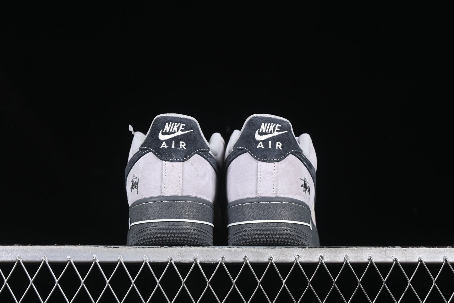 Air Force 1 Low